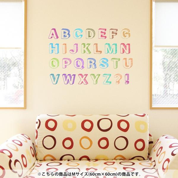 EH[XebJ[  60×60cm V[   ǎ ͂  JbeBOV[g wall sticke  At@xbg@p 013171