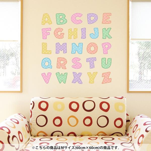 EH[XebJ[  60×60cm V[   ǎ ͂  JbeBOV[g wall sticke  At@xbg@p 013179