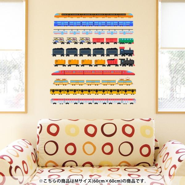 EH[XebJ[  60×60cm V[   ǎ ͂  JbeBOV[g wall sticke  蕨@dԁ@D 013183