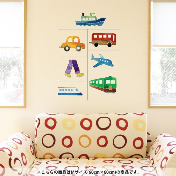 EH[XebJ[  60×60cm V[   ǎ ͂  JbeBOV[g wall sticke  s@@V@ 013194