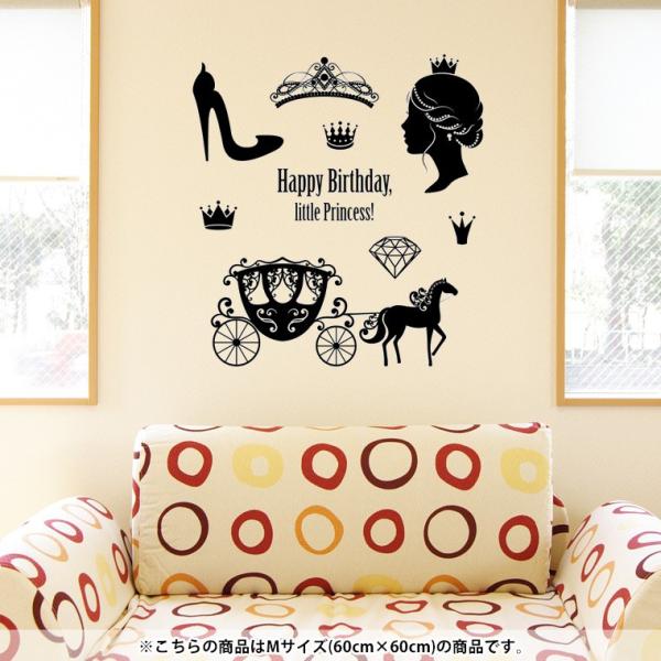 �E�H�[���X�e�b�J�[ ���� 60×60cm �V�[���� ���� ������� �ǎ� �͂����� �������� �J�b�e�B���O�V�[�g wall sticke  �a�����@�P�@���m�g�[�� 013244