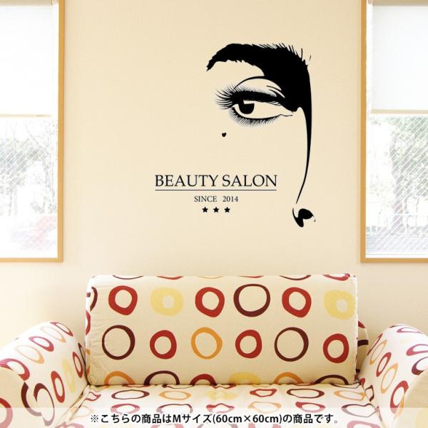 EH[XebJ[  60×60cm V[   ǎ ͂  JbeBOV[g wall sticke  e@@mg[ 013256