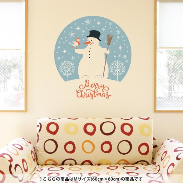 EH[XebJ[  60×60cm V[   ǎ ͂  JbeBOV[g wall sticke  @Ⴞ܁@p 013416