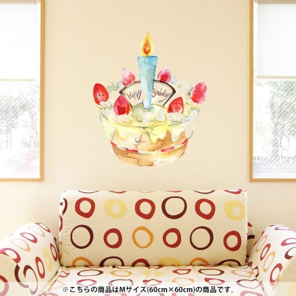 EH[XebJ[  60×60cm V[   ǎ ͂  JbeBOV[g wall sticke  P[L@a@낤 013475