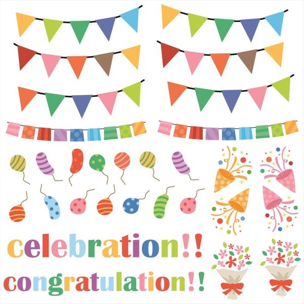 EH[XebJ[  390×877mm wall sticker a K[h K[g o[Xf[p[eB D o[ EH[XebJ[ 013639