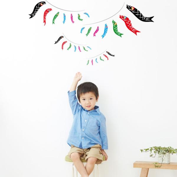 EH[XebJ[  390×877mm wall sticker ǂ̓ ̂ڂ ̂ڂ [߂̐ߋ EH[XebJ[ 013647