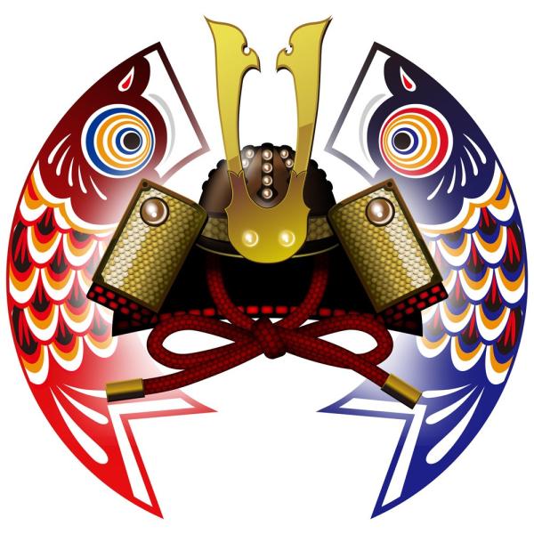 q̓ V[EH[XebJ[ EH[XebJ[  60×60cm ǂ̓ ̂ڂ ̂ڂ [߂̐ߋ   EH[XebJ[