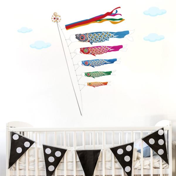 q̓ V[EH[XebJ[ EH[XebJ[  60×60cm ǂ̓ ̂ڂ ̂ڂ [߂̐ߋ   EH[XebJ[