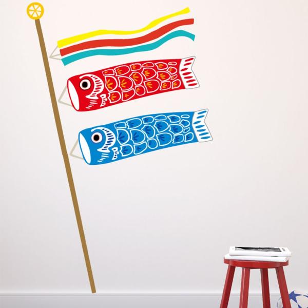 q̓ V[EH[XebJ[ EH[XebJ[  60×60cm ǂ̓ ̂ڂ ̂ڂ [߂̐ߋ   EH[XebJ[