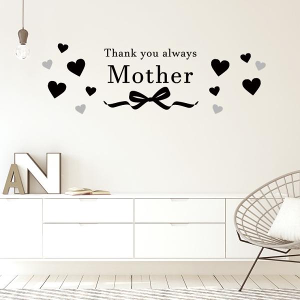̓ V[EH[XebJ[ EH[XebJ[  60×60cm easter ǎ mother s day  EH[XebJ[
