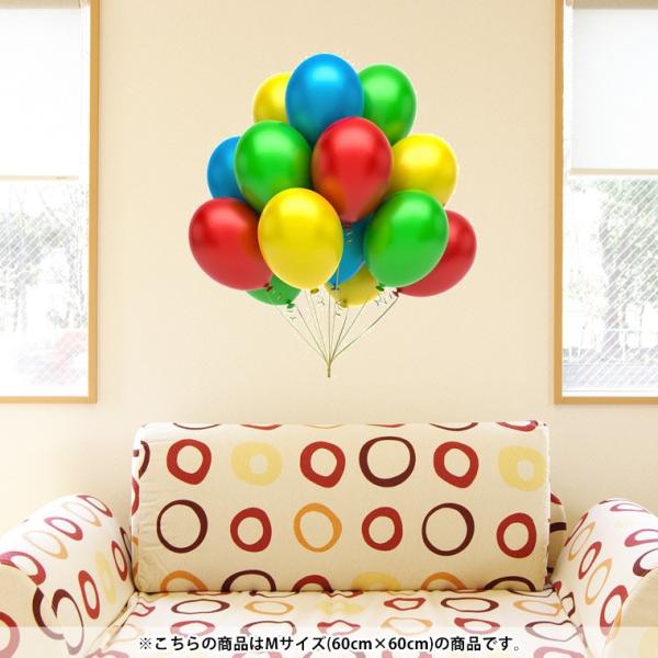 EH[XebJ[  60×60cm V[   ǎ ͂  JbeBOV[g wall sticke  D@Jt 013711