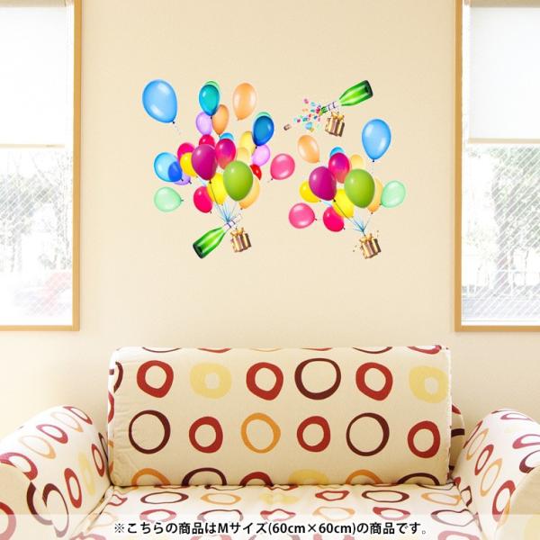 EH[XebJ[  60×60cm V[   ǎ ͂  JbeBOV[g wall sticke  D@Vp@Jt 013725