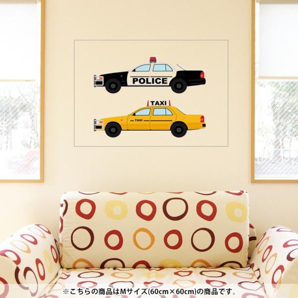 EH[XebJ[  60×60cm V[   ǎ ͂  JbeBOV[g wall sticke  ԁ@蕨 013768