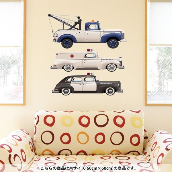 EH[XebJ[  60×60cm V[   ǎ ͂  JbeBOV[g wall sticke  蕨@ 013785