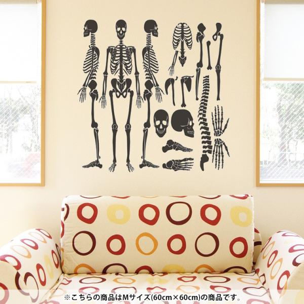 EH[XebJ[  60×60cm V[   ǎ ͂  JbeBOV[g wall sticke  [@͌^ 013822