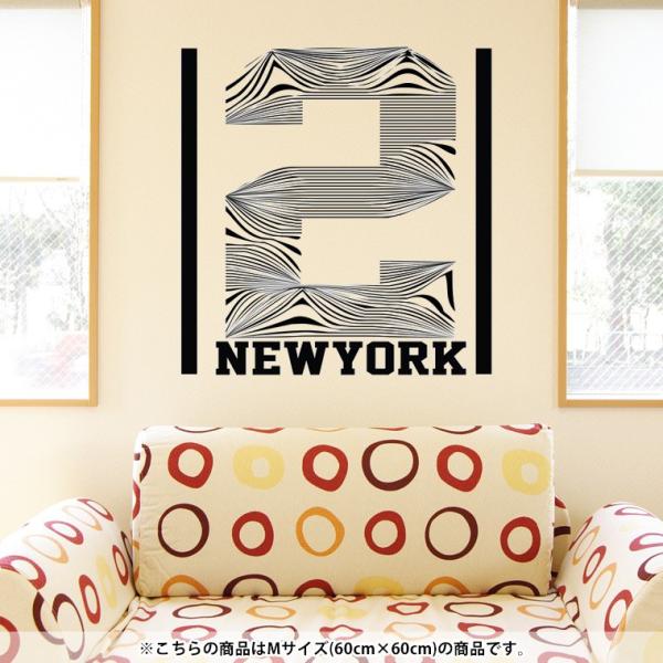 EH[XebJ[  60×60cm V[   ǎ ͂  JbeBOV[g wall sticke  j[[N@@ 013834