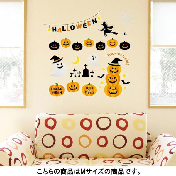 EH[XebJ[  400×900mm V[   ǎ ͂  JbeBOV[g wall sticke  nEB@ڂ@΂ 013845