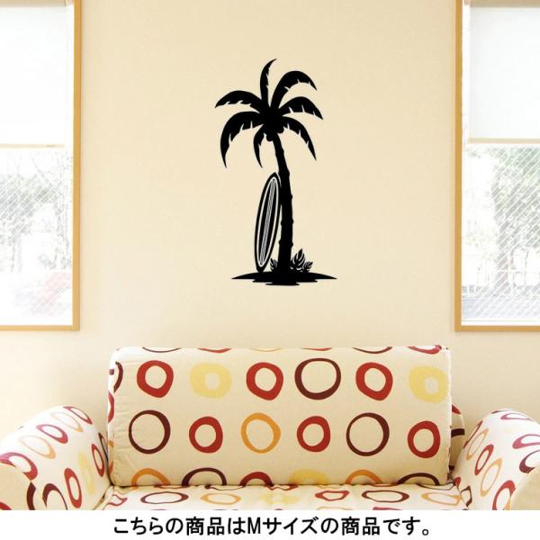 EH[XebJ[  60×60cm V[   ǎ ͂  JbeBOV[g wall sticke  V̖؁@T[tB@C 013887