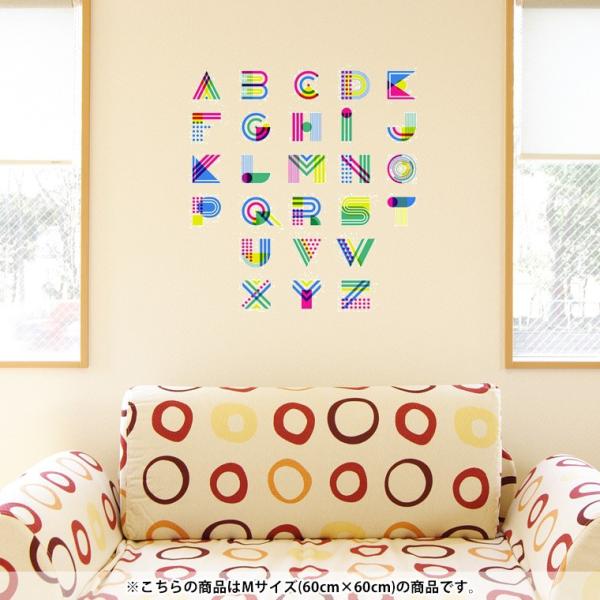 EH[XebJ[  60×60cm V[   ǎ ͂  JbeBOV[g wall sticke  p@At@xbg 013978