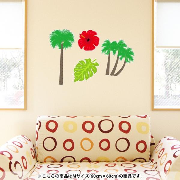 EH[XebJ[  60×60cm V[   ǎ ͂  JbeBOV[g wall sticke  nCrXJX@V̖ 014105