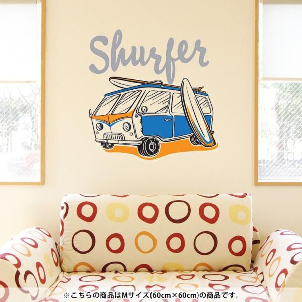 EH[XebJ[  60×60cm V[   ǎ ͂  JbeBOV[g wall sticke  T[tB@C@ 014321