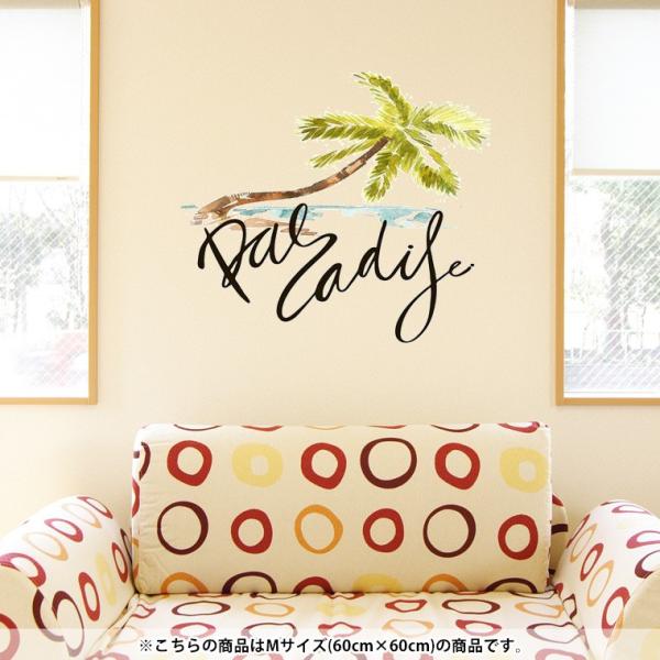 EH[XebJ[  60×60cm V[   ǎ ͂  JbeBOV[g wall sticke  V̖؁@C 014337