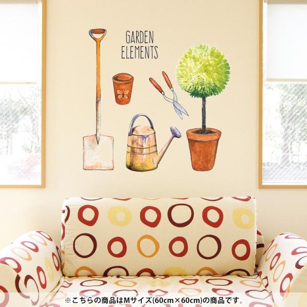 EH[XebJ[  60×60cm V[   ǎ ͂  JbeBOV[g wall sticke  A@K[fjO 014424