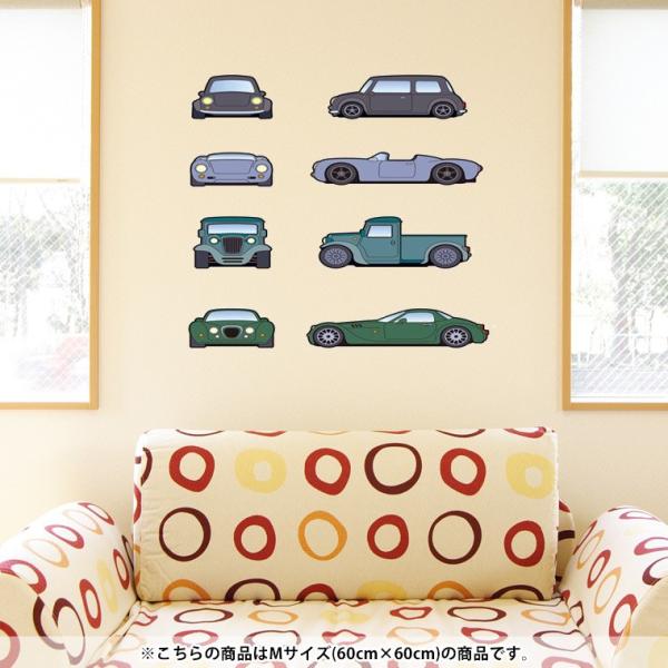 EH[XebJ[  60×60cm V[   ǎ ͂  JbeBOV[g wall sticke  ԁ@蕨 014591