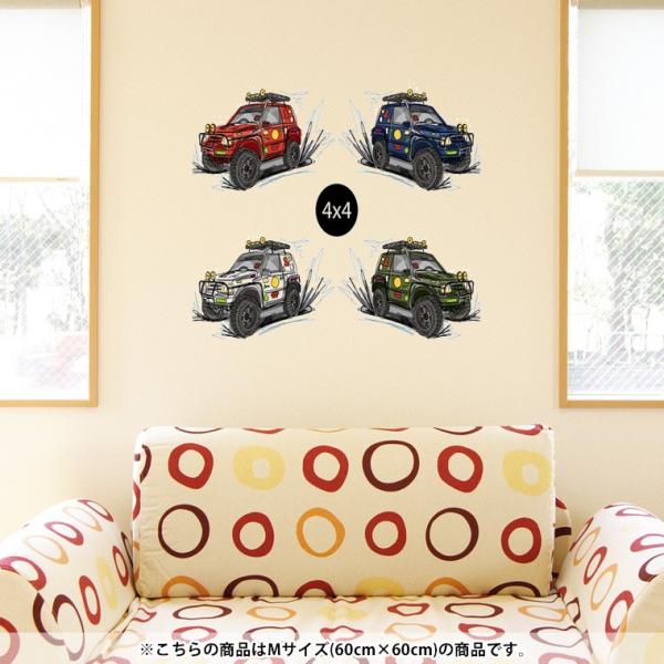 EH[XebJ[  60×60cm V[   ǎ ͂  JbeBOV[g wall sticke  ԁ@蕨 014603