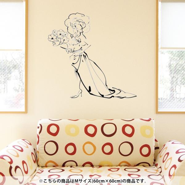 EH[XebJ[  60×60cm V[   ǎ ͂  JbeBOV[g wall sticke  hX@EGfBO@ 014658