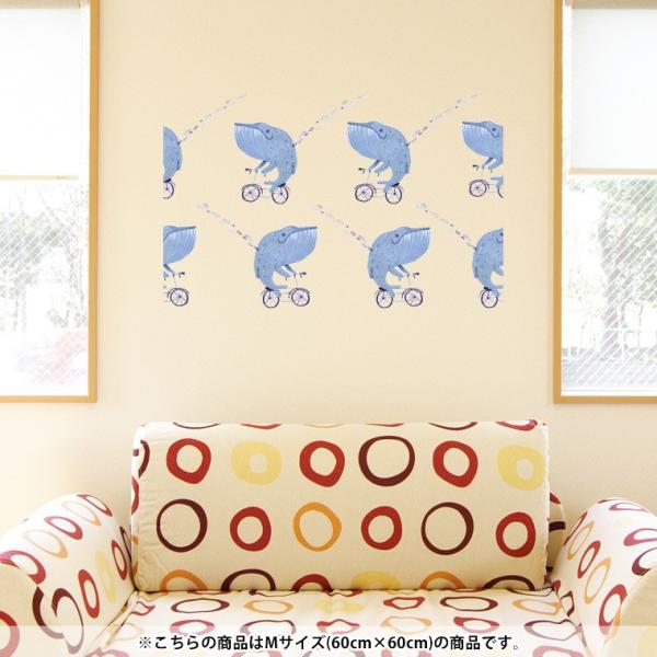 EH[XebJ[  60×60cm V[   ǎ ͂  JbeBOV[g wall sticke  @]ԁ@͗l 014757