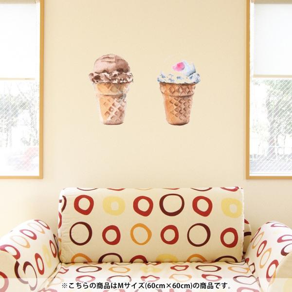 夏 壁紙 かわいいの人気商品 通販 価格比較 価格 Com