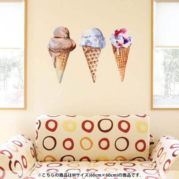 夏 壁紙 かわいいの人気商品 通販 価格比較 価格 Com