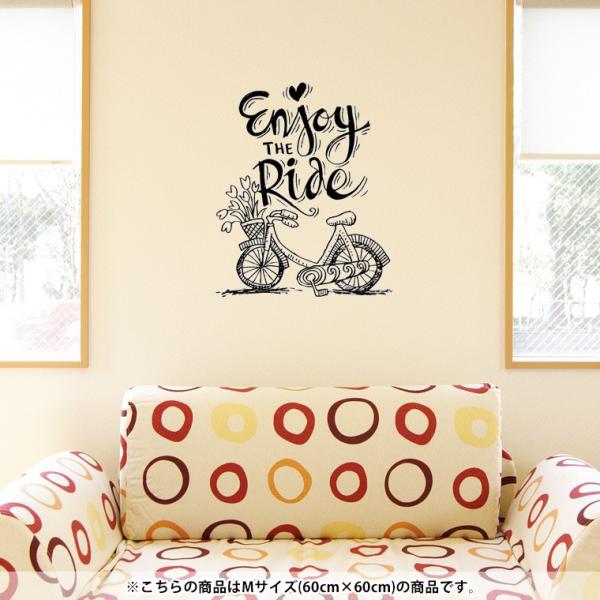 EH[XebJ[  60×60cm V[   ǎ ͂  JbeBOV[g wall sticke  ]ԁ@CXg@ 014799