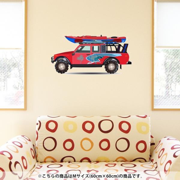 EH[XebJ[  60×60cm V[   ǎ ͂  JbeBOV[g wall sticke  ԁ@{[g@ 014880