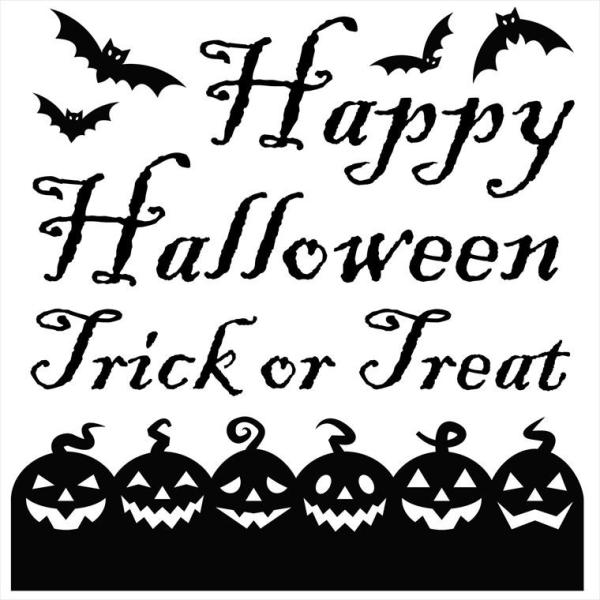 EH[XebJ[ nEB nEB[ halloween ΂ ^ p[eB   킢  60×60cm V[ ǎ