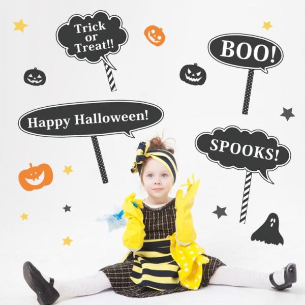 EH[XebJ[ nEB nEB[ halloween ΂ ^ p[eB   킢 @o  60×60cm V[ ǎ