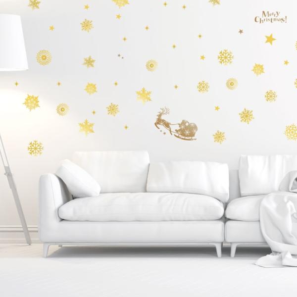 EH[XebJ[ NX}X Christmas  400×900mm Msize V[  I[ig c[ [X  xmas Xmas@015051