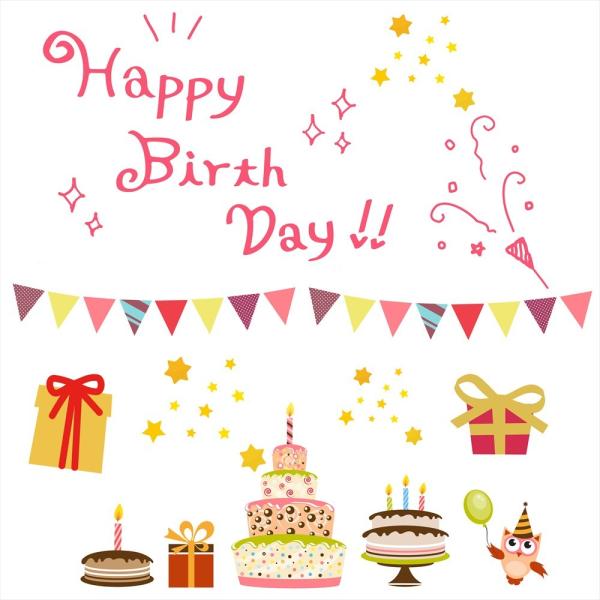 a V[EH[XebJ[@a   400×900mm V[ P[L K[h K[g o[Xf[p[eB D