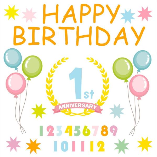 a V[EH[XebJ[@a   400×900mm V[ P[L K[h K[g o[Xf[p[eB D