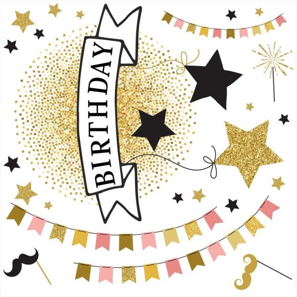 a V[EH[XebJ[@a   60×60cm V[ P[L K[h K[g o[Xf[p[eB D