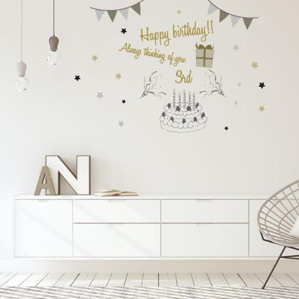 a V[EH[XebJ[@a   400×900mm V[ P[L K[h K[g o[Xf[p[eB D