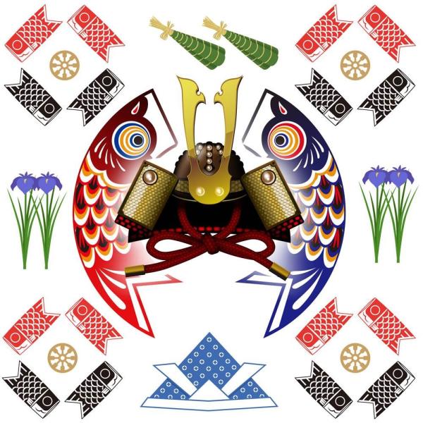 EH[XebJ[  390×877mm wall sticker q̓ ǂ̓ [߂̐ߋ ̂ڂ ̂ڂ  Ҋ EH[XebJ[ 015676