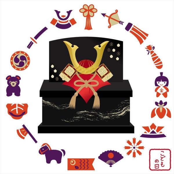 EH[XebJ[  390×877mm wall sticker q̓ ǂ̓ [߂̐ߋ  ܌l` ̂ڂ |[ ^yXg[ EH[XebJ[ 015682