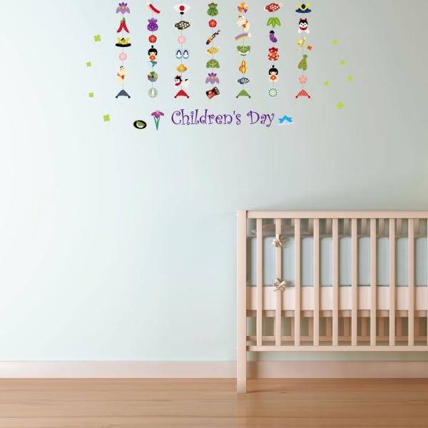 EH[XebJ[  390×877mm wall sticker q̓ ǂ̓ [߂̐ߋ  ̂ڂ  Y 邵 EH[XebJ[ 015684