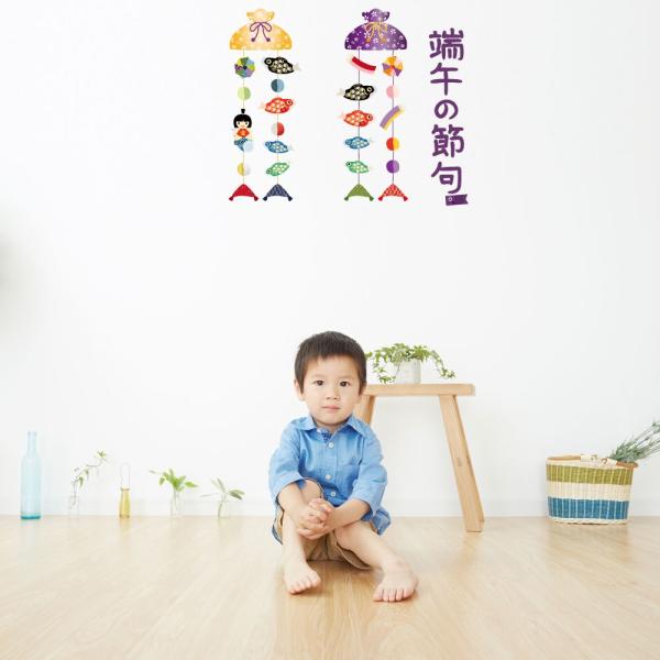 EH[XebJ[  390×877mm wall sticker ǂ̓ ̂ڂ ̂ڂ [߂̐ߋ  |[ ^yXg[ EH[XebJ[ 015689
