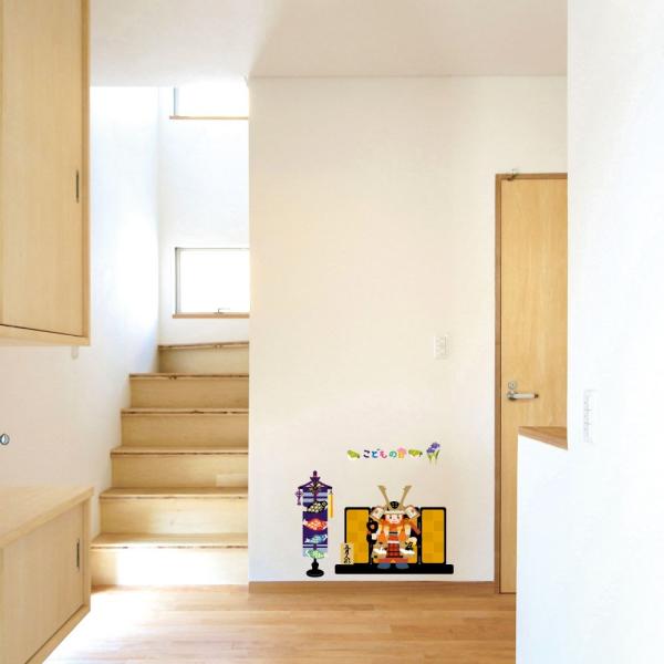 q̓ V[EH[XebJ[ EH[XebJ[  60×60cm ǂ̓ ̂ڂ ̂ڂ [߂̐ߋ 