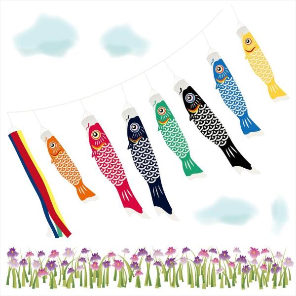 q̓ V[EH[XebJ[ EH[XebJ[  400×900mm ǂ̓ ̂ڂ ̂ڂ [߂̐ߋ 