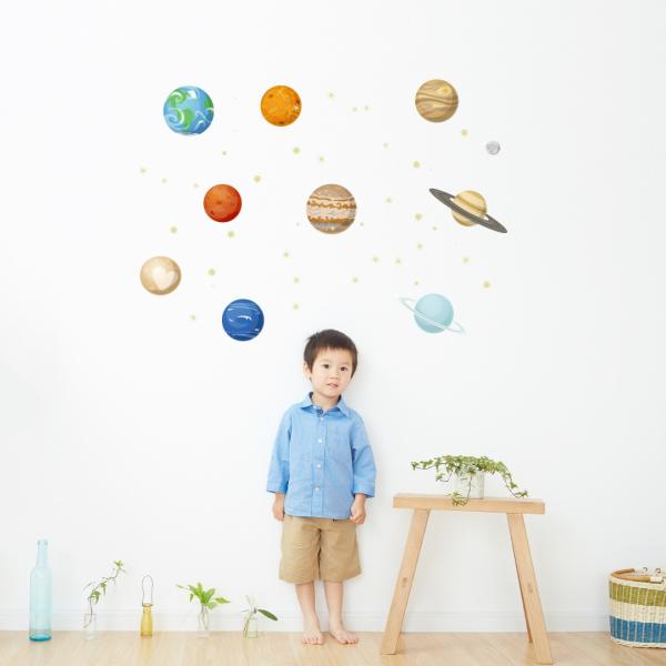 EH[XebJ[V[EH[XebJ[ EH[XebJ 390×877mm Msize zn ̖ n  016091