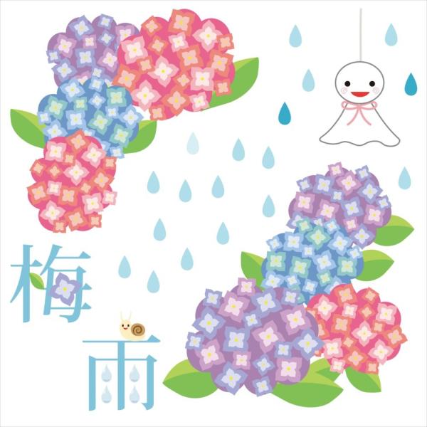 EH[XebJ[  390×877mm wall sticker ~J z AWTC P J EH[XebJ[ 016353